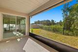 138 Slate Way - Photo 28