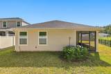 138 Slate Way - Photo 29