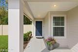 138 Slate Way - Photo 3