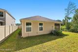 138 Slate Way - Photo 30