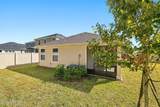 138 Slate Way - Photo 31