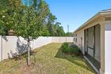 138 Slate Way - Photo 32