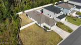 138 Slate Way - Photo 33