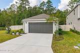 138 Slate Way - Photo 34
