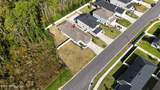 138 Slate Way - Photo 35