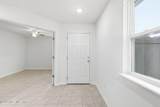 138 Slate Way - Photo 4
