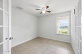 138 Slate Way - Photo 6