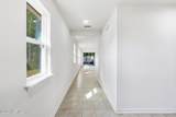 138 Slate Way - Photo 7
