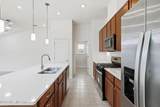 138 Slate Way - Photo 8
