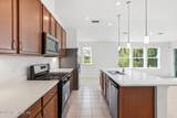 138 Slate Way - Photo 9