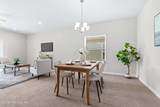 16187 Blossom Lake Drive - Photo 17