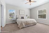 16187 Blossom Lake Drive - Photo 18