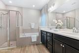 16187 Blossom Lake Drive - Photo 19