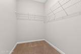16187 Blossom Lake Drive - Photo 21