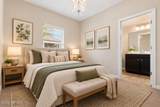 16187 Blossom Lake Drive - Photo 22