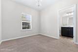 16187 Blossom Lake Drive - Photo 23