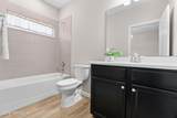 16187 Blossom Lake Drive - Photo 24