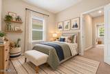 16187 Blossom Lake Drive - Photo 25