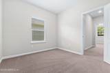 16187 Blossom Lake Drive - Photo 26