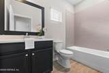 16187 Blossom Lake Drive - Photo 27