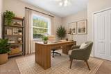 16187 Blossom Lake Drive - Photo 28
