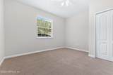 16187 Blossom Lake Drive - Photo 29