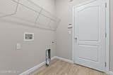 16187 Blossom Lake Drive - Photo 30