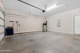 16187 Blossom Lake Drive - Photo 32
