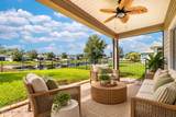 16187 Blossom Lake Drive - Photo 33