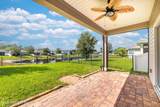 16187 Blossom Lake Drive - Photo 34