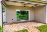 16187 Blossom Lake Drive - Photo 35