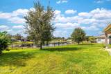 16187 Blossom Lake Drive - Photo 36
