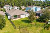 16187 Blossom Lake Drive - Photo 37