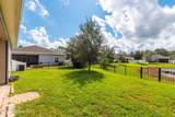 16187 Blossom Lake Drive - Photo 38