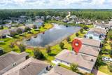 16187 Blossom Lake Drive - Photo 39