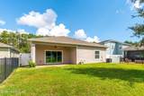 16187 Blossom Lake Drive - Photo 40