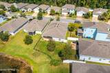 16187 Blossom Lake Drive - Photo 41