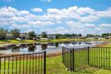 16187 Blossom Lake Drive - Photo 42
