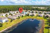 16187 Blossom Lake Drive - Photo 43