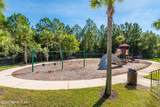 16187 Blossom Lake Drive - Photo 49