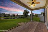 16187 Blossom Lake Drive - Photo 6