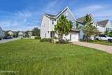 2682 Fawn Point Drive - Photo 2