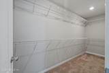 2682 Fawn Point Drive - Photo 20