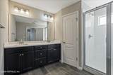 2682 Fawn Point Drive - Photo 21