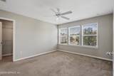 2682 Fawn Point Drive - Photo 23