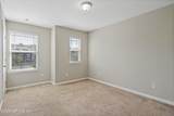 2682 Fawn Point Drive - Photo 24