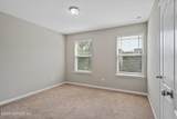 2682 Fawn Point Drive - Photo 25