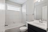 2682 Fawn Point Drive - Photo 26