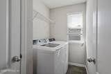 2682 Fawn Point Drive - Photo 27