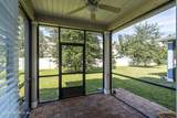 2682 Fawn Point Drive - Photo 28